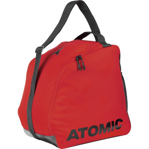 Boot Bags - Atomic BOOT BAG 2.0 | Accesories 